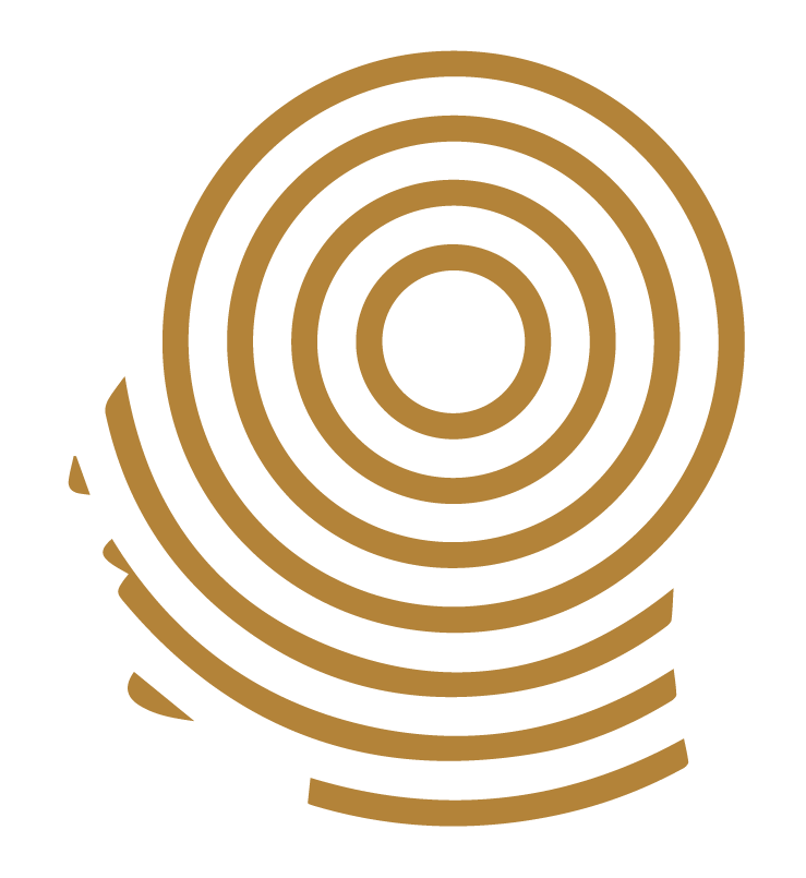 Logo EMAEP